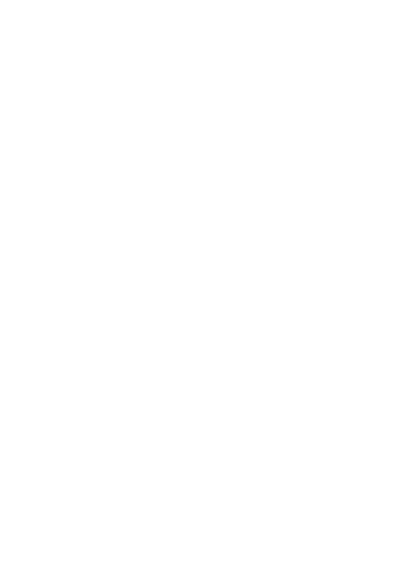 暮らしに寄り添うあなただけのオーダーメイド家具